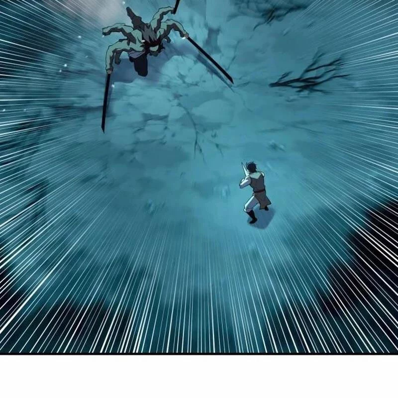 Tiểu Pháp Sư Chapter 19 - 169