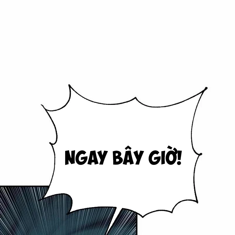 Tiểu Pháp Sư Chapter 19 - 170