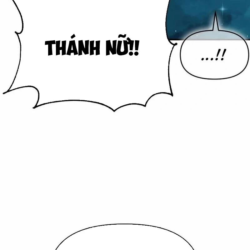 Tiểu Pháp Sư Chapter 19 - 172