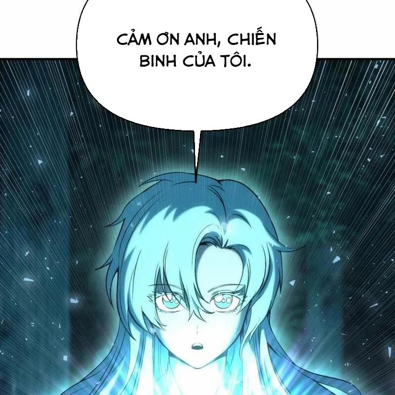 Tiểu Pháp Sư Chapter 19 - 173