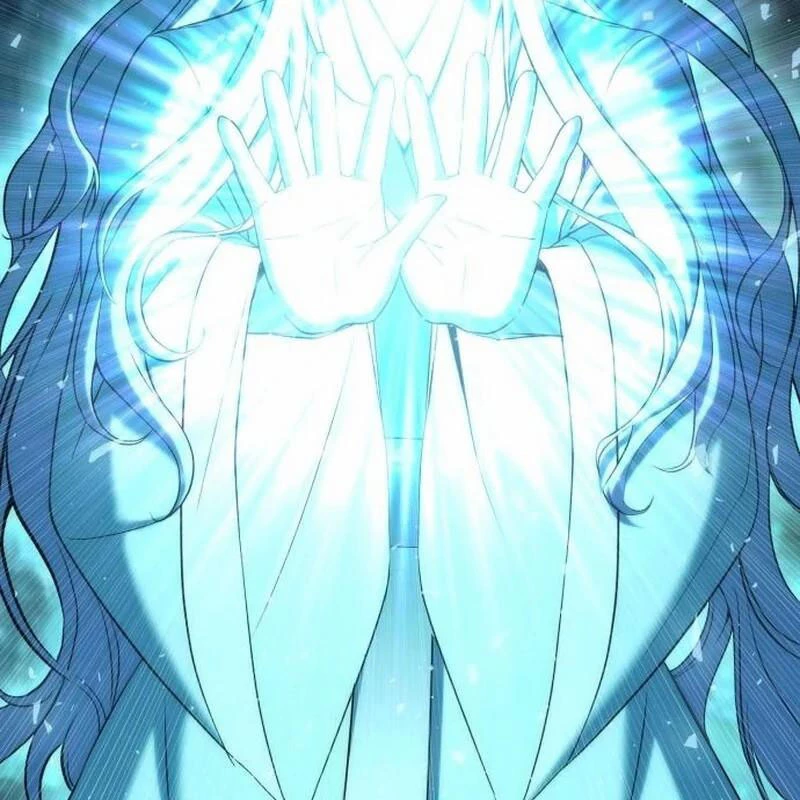 Tiểu Pháp Sư Chapter 19 - 174