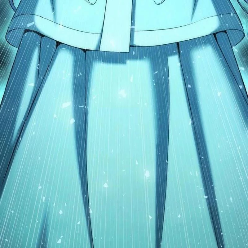 Tiểu Pháp Sư Chapter 19 - 175