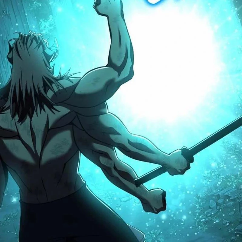 Tiểu Pháp Sư Chapter 19 - 178