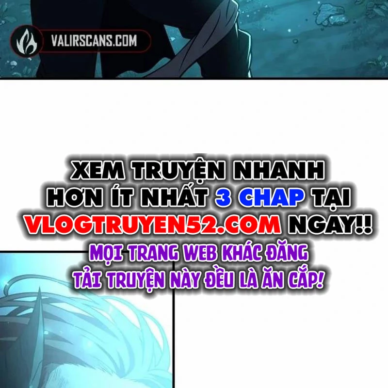 Tiểu Pháp Sư Chapter 19 - 179