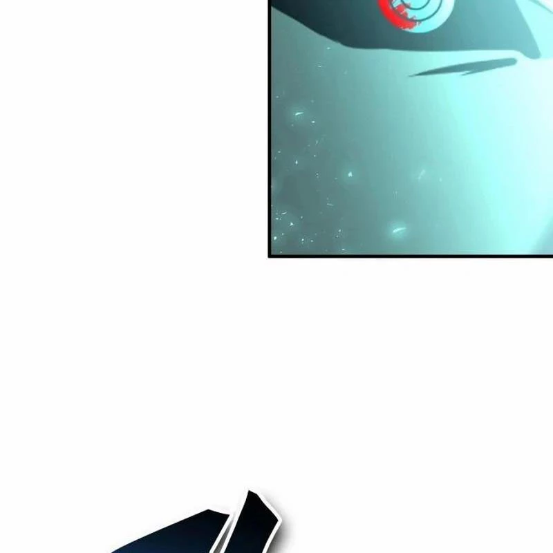 Tiểu Pháp Sư Chapter 19 - 181