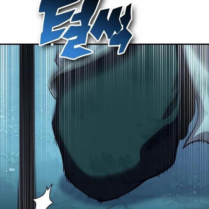 Tiểu Pháp Sư Chapter 19 - 182