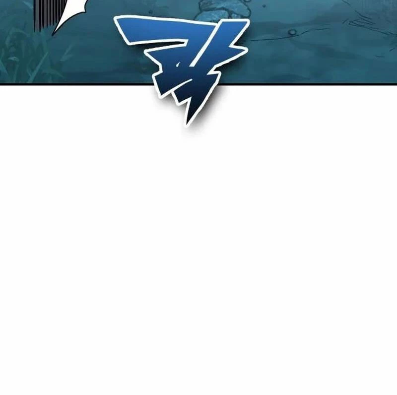 Tiểu Pháp Sư Chapter 19 - 183