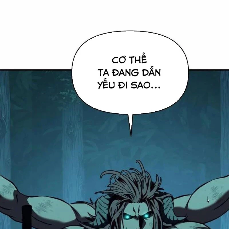 Tiểu Pháp Sư Chapter 19 - 184