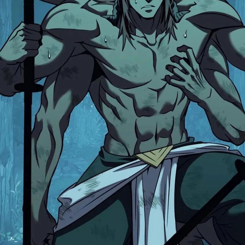 Tiểu Pháp Sư Chapter 19 - 185