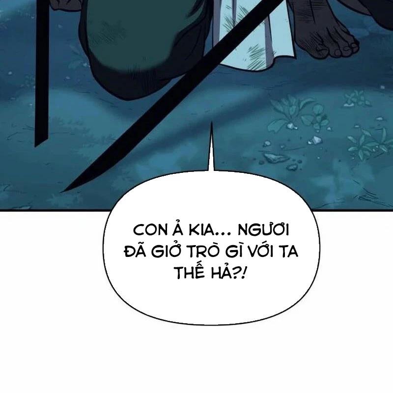 Tiểu Pháp Sư Chapter 19 - 186