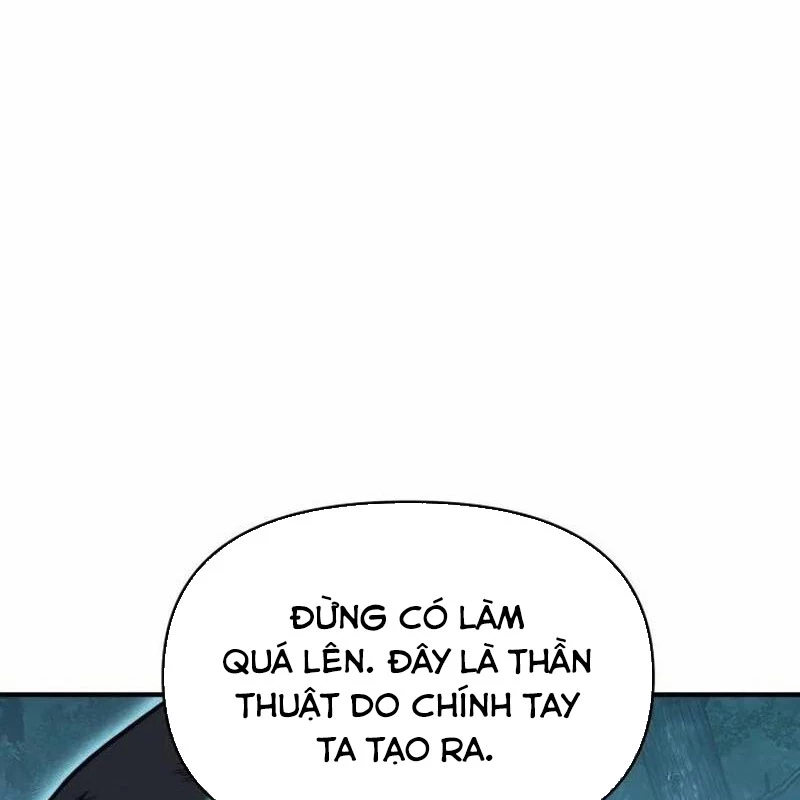 Tiểu Pháp Sư Chapter 19 - 187