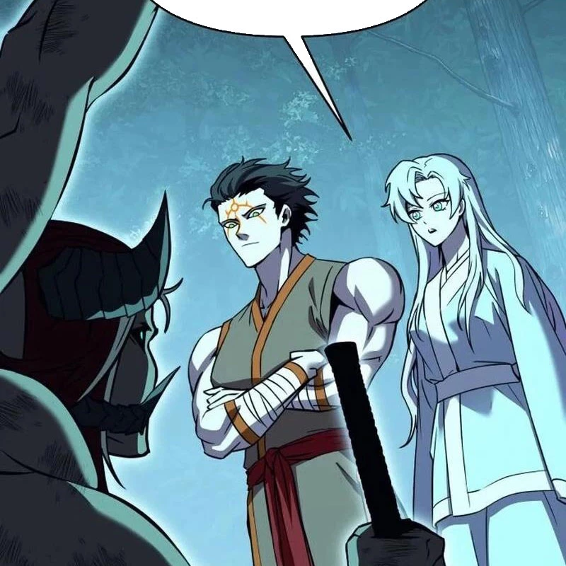 Tiểu Pháp Sư Chapter 19 - 188