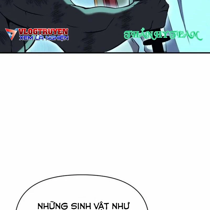 Tiểu Pháp Sư Chapter 19 - 189