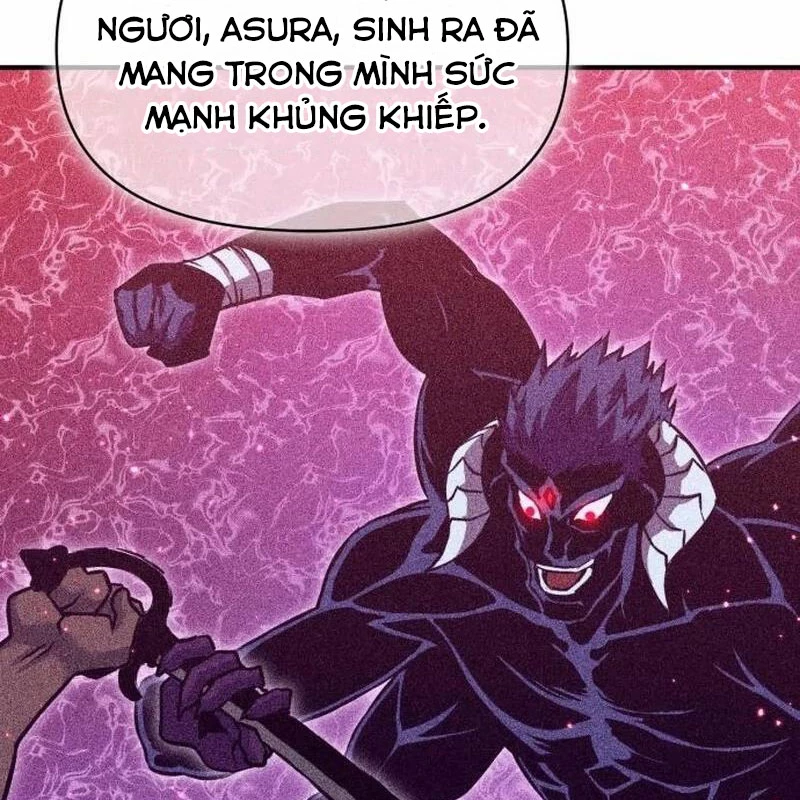 Tiểu Pháp Sư Chapter 19 - 190