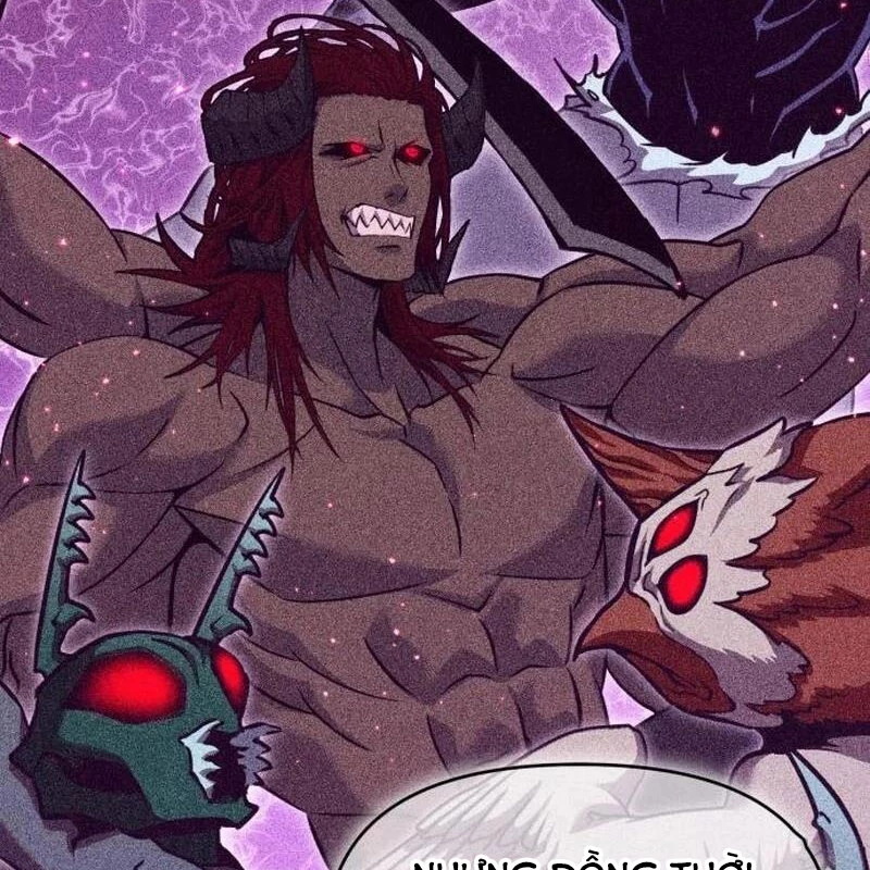 Tiểu Pháp Sư Chapter 19 - 191