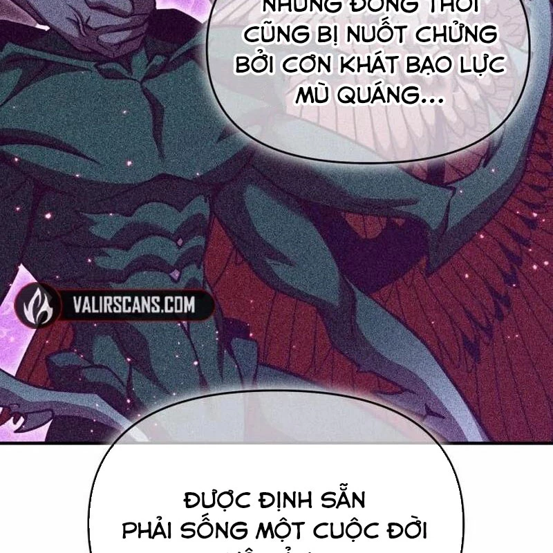 Tiểu Pháp Sư Chapter 19 - 192