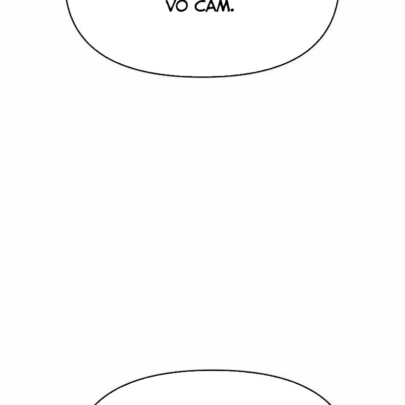 Tiểu Pháp Sư Chapter 19 - 193