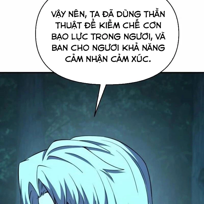 Tiểu Pháp Sư Chapter 19 - 194