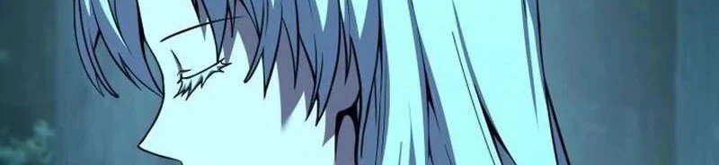 Tiểu Pháp Sư Chapter 19 - 195