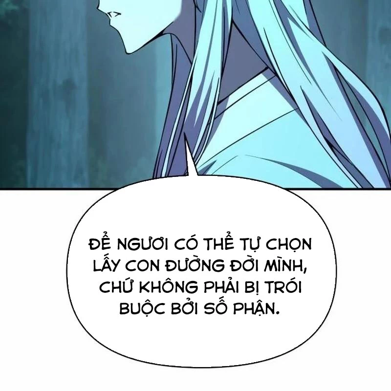 Tiểu Pháp Sư Chapter 19 - 196