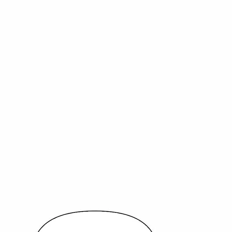 Tiểu Pháp Sư Chapter 19 - 197