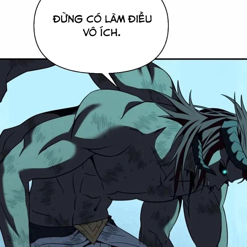 Tiểu Pháp Sư Chapter 19 - 198