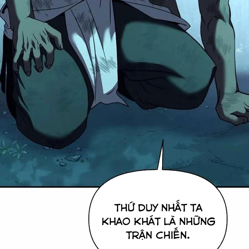 Tiểu Pháp Sư Chapter 19 - 199