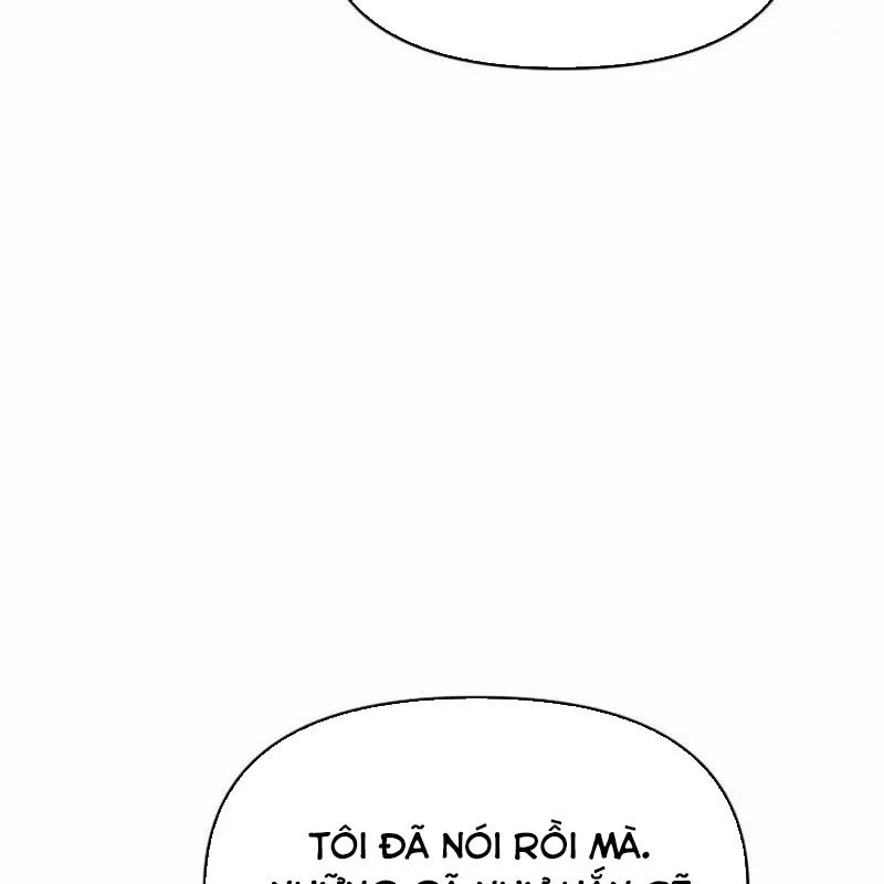 Tiểu Pháp Sư Chapter 19 - 200