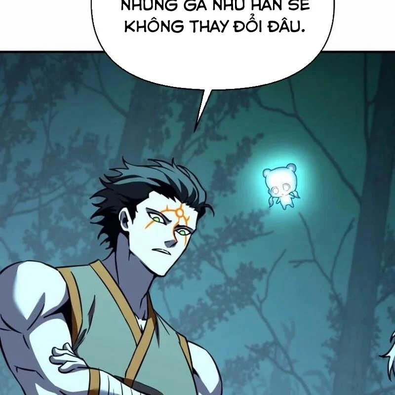 Tiểu Pháp Sư Chapter 19 - 201