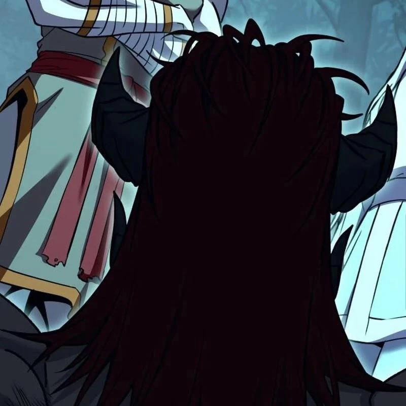 Tiểu Pháp Sư Chapter 19 - 202