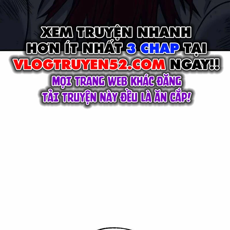 Tiểu Pháp Sư Chapter 19 - 203