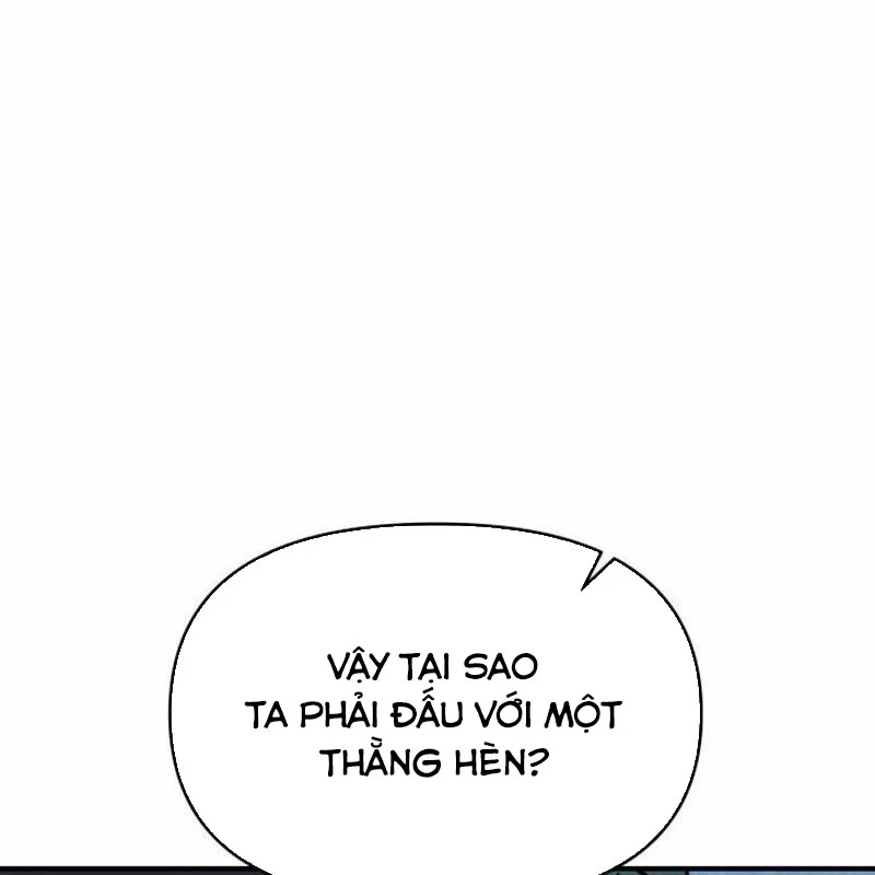 Tiểu Pháp Sư Chapter 19 - 205