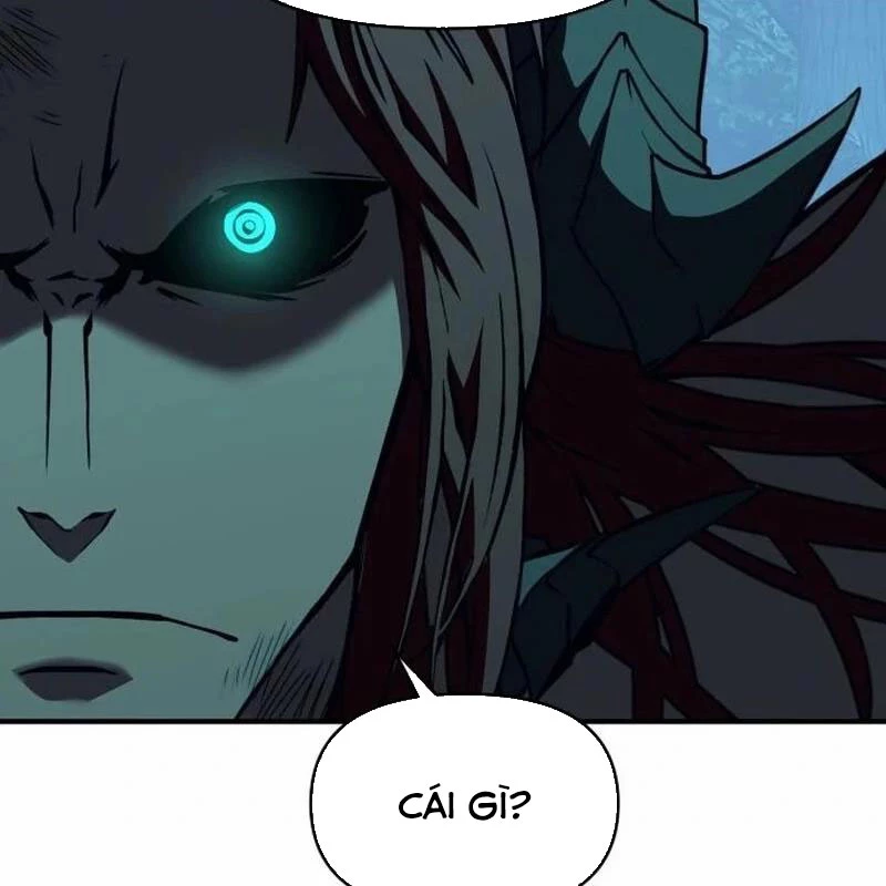 Tiểu Pháp Sư Chapter 19 - 206