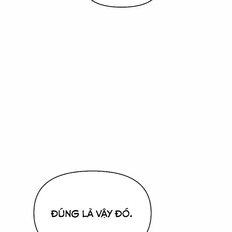 Tiểu Pháp Sư Chapter 19 - 207