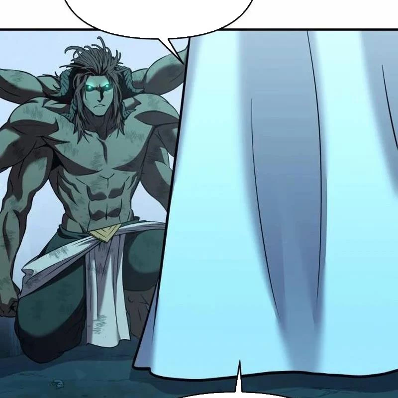 Tiểu Pháp Sư Chapter 19 - 208