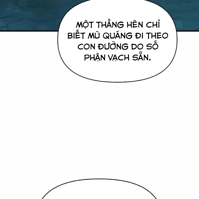 Tiểu Pháp Sư Chapter 19 - 209