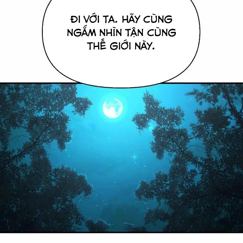 Tiểu Pháp Sư Chapter 19 - 210