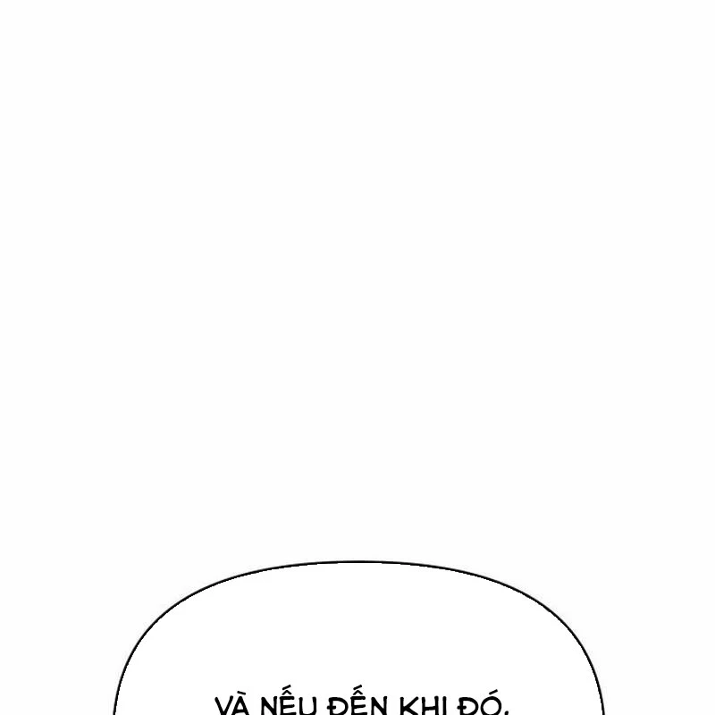 Tiểu Pháp Sư Chapter 19 - 211