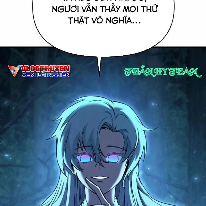 Tiểu Pháp Sư Chapter 19 - 212