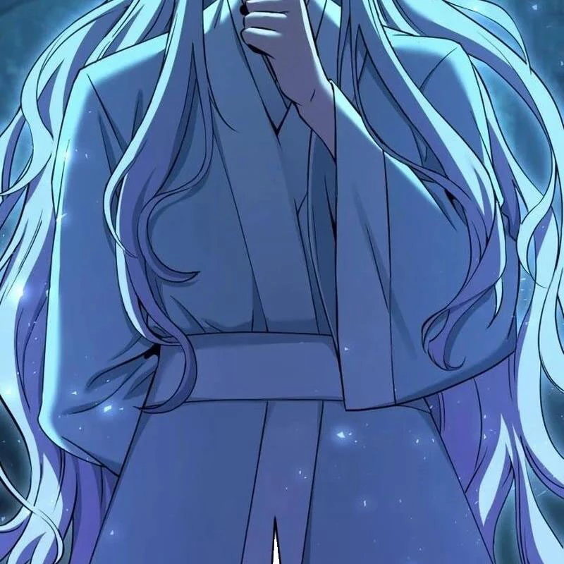 Tiểu Pháp Sư Chapter 19 - 213