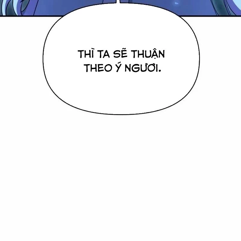 Tiểu Pháp Sư Chapter 19 - 214