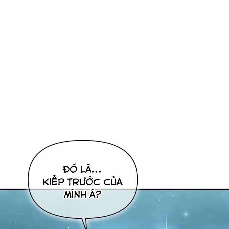 Tiểu Pháp Sư Chapter 19 - 215