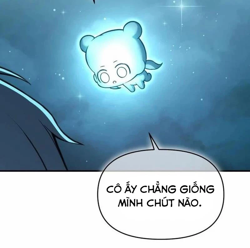 Tiểu Pháp Sư Chapter 19 - 216