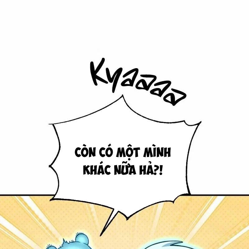 Tiểu Pháp Sư Chapter 19 - 219