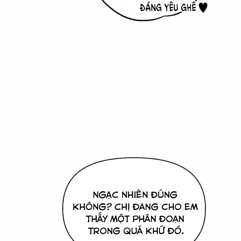 Tiểu Pháp Sư Chapter 19 - 221