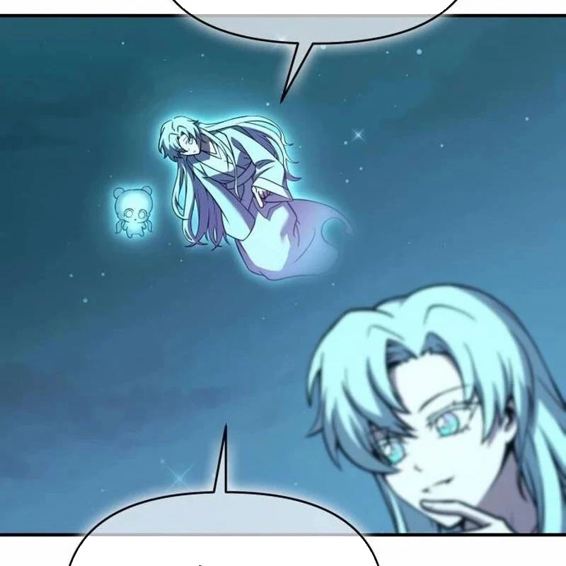 Tiểu Pháp Sư Chapter 19 - 222