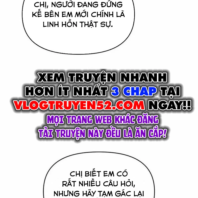 Tiểu Pháp Sư Chapter 19 - 223