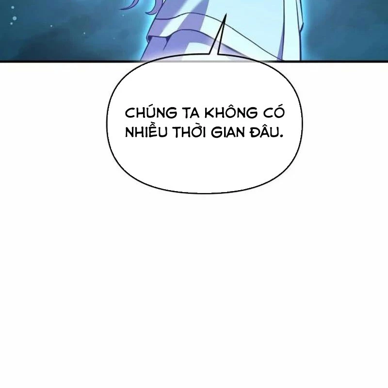 Tiểu Pháp Sư Chapter 19 - 225