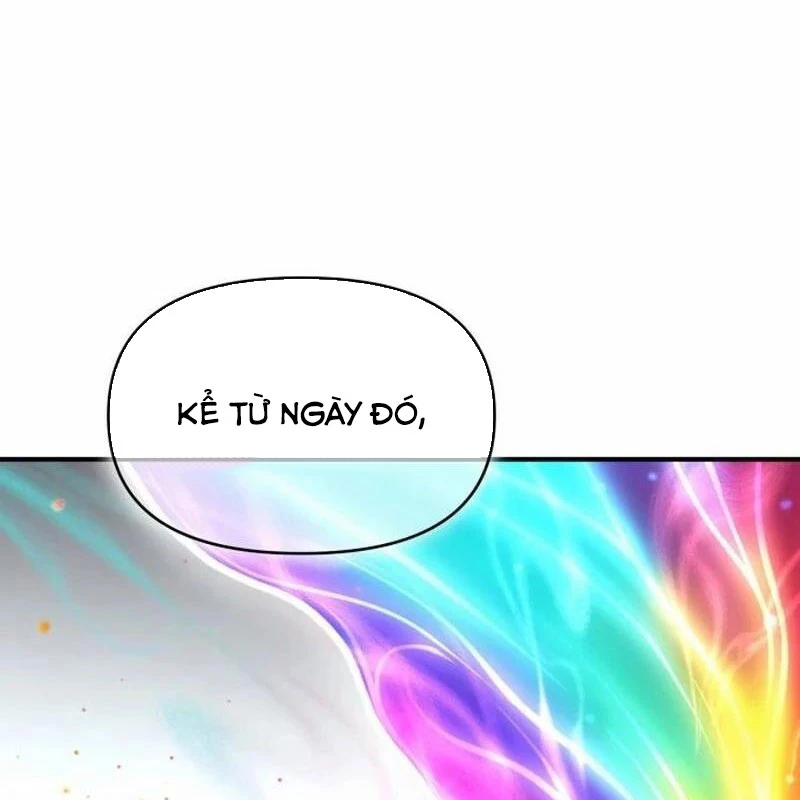 Tiểu Pháp Sư Chapter 19 - 226