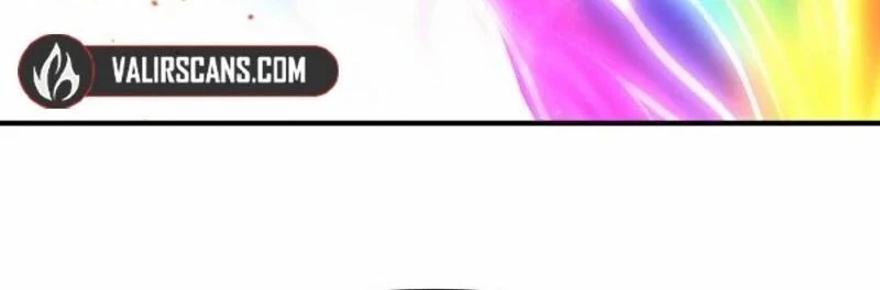 Tiểu Pháp Sư Chapter 19 - 227